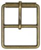 DA067A-ZB(20-63mm)