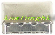 BF032-40B