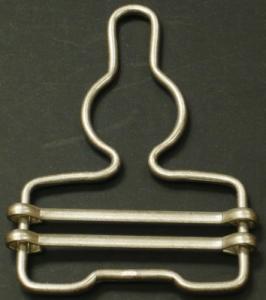 AA068-B13 (38mm)