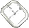 DA040A-ZB(40mm)