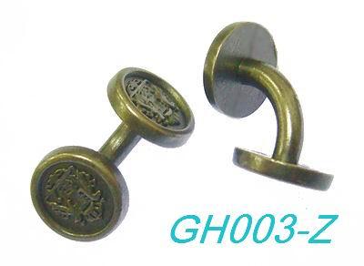 GH003-Z