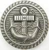 23mm GBP002-Z