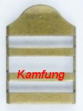 14mm DB014-60B