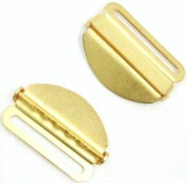 AD020-60B(12-18mm)