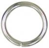 12mm EC030-B14