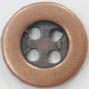 12.5mm GD079-Z