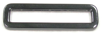 EB225-Z(40-50mm)