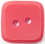 13x13mm GCP021-P
