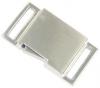 DC004-Z (14mm)
