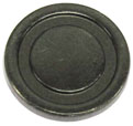 17mm GE029(B0103)-ZB