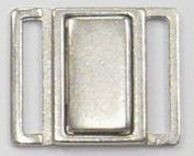 DD014-Z(14mm)