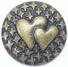 20mm GBP011-Z
