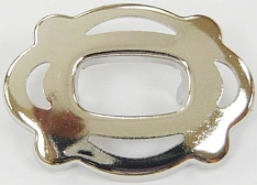 HD004-B(32.7 x 13.5 x 6.8mm)