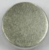 23mm GF011A(B0108)-ZB