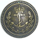 18mm GBP004-Z