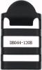 DB044-120B(16mm)