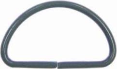 25mm EA017-B14