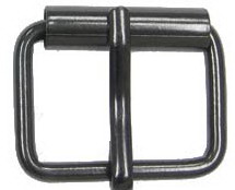 BD028-B11(23-29mm)