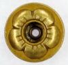 GE034-Z(17mm)