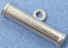 KC030-Z(23 x 9mm)
