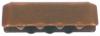 28mm BF023-40B