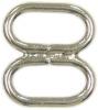 12mm EG004-B13