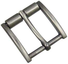 BD034-ZB(30mm)