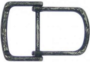 18mm BJ002-Z