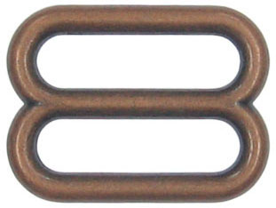 17mm EG005-Z