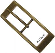 DA133A-ZB(18mm)