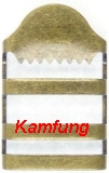 19mm DB005-100B