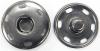 23mm GF018-B