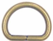 25mm EA320-B06