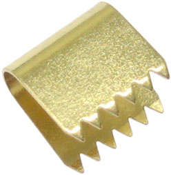 15X15.5mm FC024-50B
