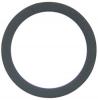 EC013-Z(45mm)