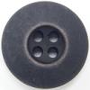 18mm GC018-P