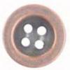 14mm GD093-70B