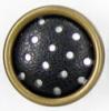 (15mm)GF011A(C0017)-B