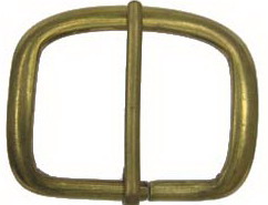 BB014-B07(41mm)