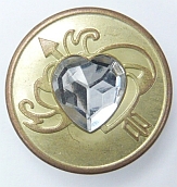23mm GEP012-B
