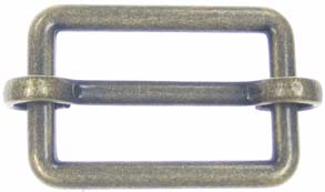 AB161-Z (24-31mm)