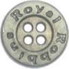 12.7mm GD001-Z