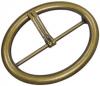 DA076A-ZB(72mm)