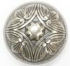 23mm GBP025-Z
