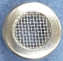 HDP009-B (12.5x5.5X5.2mm)