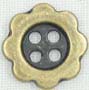 12mm  GD085-Z