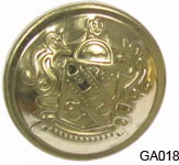 GA018-B(21mm)
