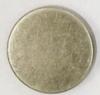 (15mm)GF011A(B0072)-ZB