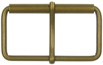 BD015-B08(40-64mm)
