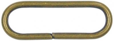 38mm ED015-B12